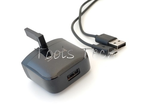 Originale htc usb - htc,