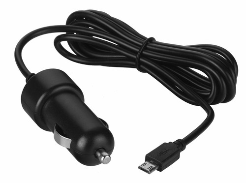 Cavo ricarica per auto - cavo,