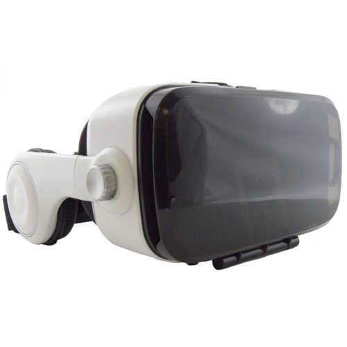 Cuffie con stereo - cuffie, 3d