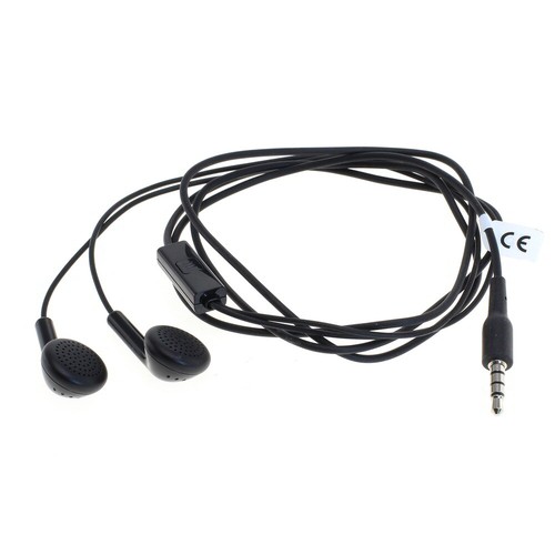 Cuffie talk ear per - talk, evo