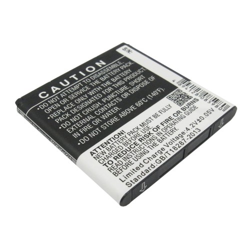 Batterie compatible htc - htc, bas590