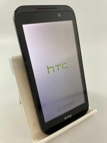 Smartphone android htc - smartphone,