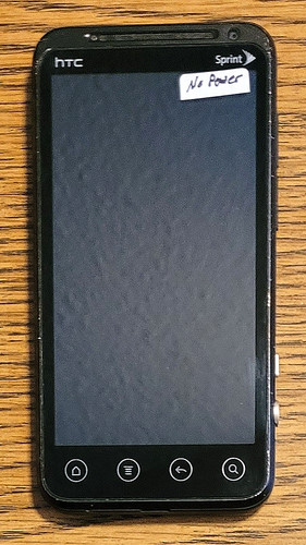 Htc evo pg86100 apx515c - /,
