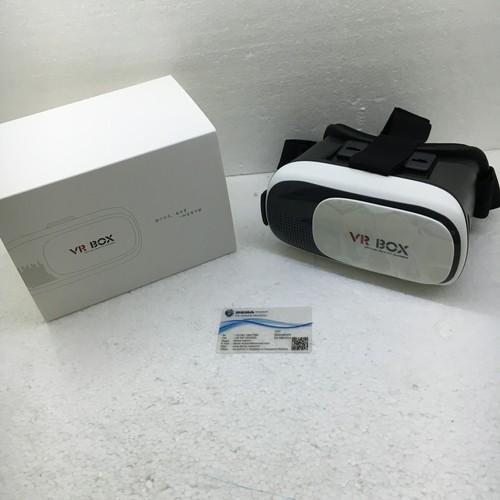Occhiali maschera per - 3d,