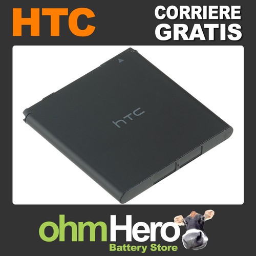 Batteria per htc - , evo