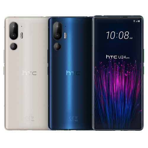 Htc u24 pro - htc,