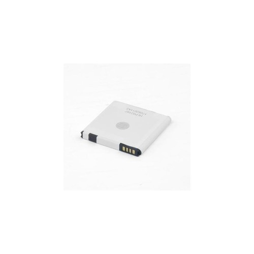 Batteria interna per - batteria,