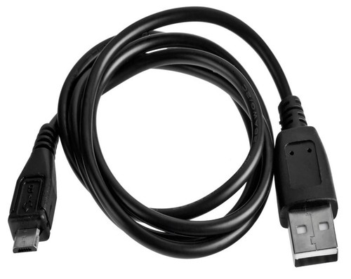 Cavo dati usb per - cavo, 3d