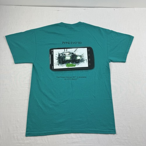 Camicia promozionale cellulare
