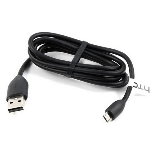 Htc cavo usb originale m410 - usb,