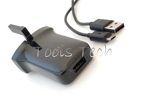 Originale htc usb - originale, a