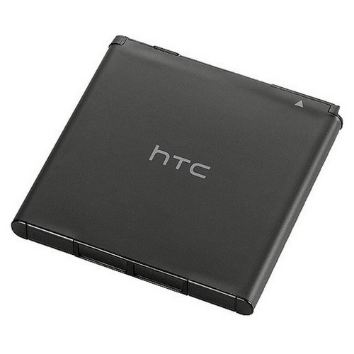Htc batteria originale s590 - htc,