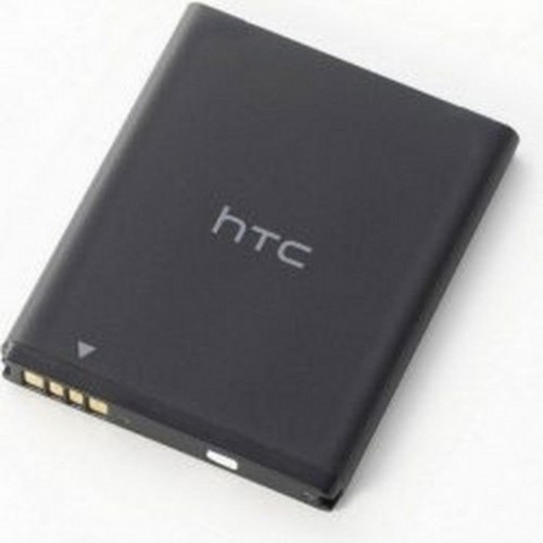 Htc batteria originale s780 - htc,