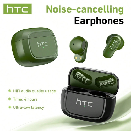 Htc ne51 mini auricolari - htc,