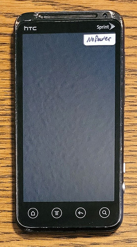 Htc evo pg86100 apx515c - /,