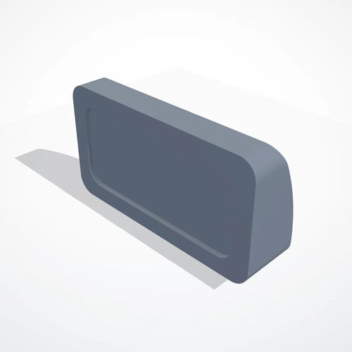 Dock amplificatore passivo