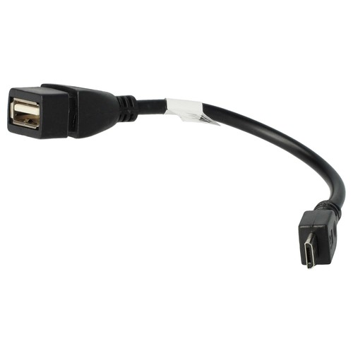 Adaptateur otg pour htc one - otg,