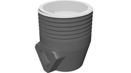 Adattatore treppiede per - adattatore,