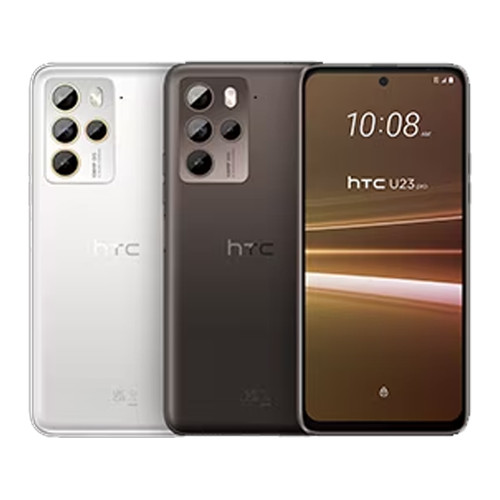 Htc u23 pro - htc, (sbloccato)
