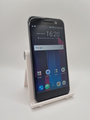 Smartphone android htc nero - htc, 10