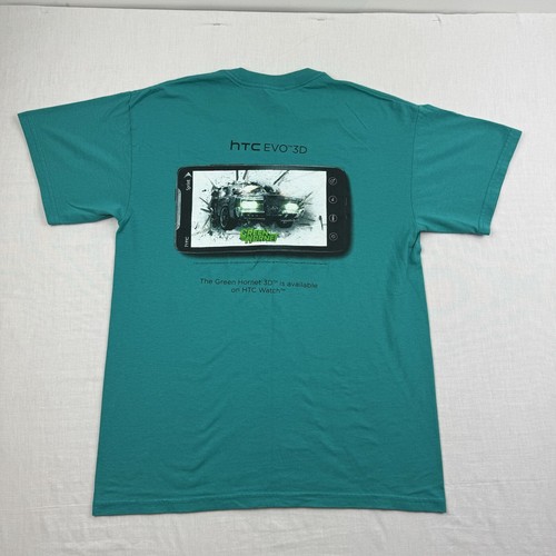 Camicia promozionale cellulare
