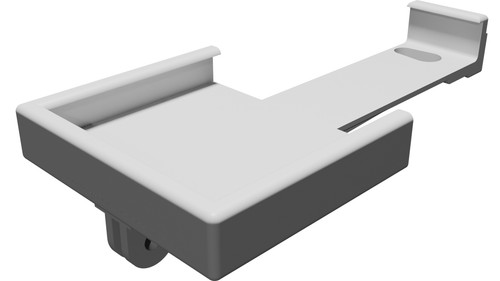 Supporto telefono per htc one - supporto,