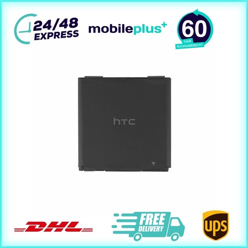 Batteria htc s780 - htc, ba