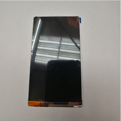 Ecran lcd pour htc - htc, 3d
