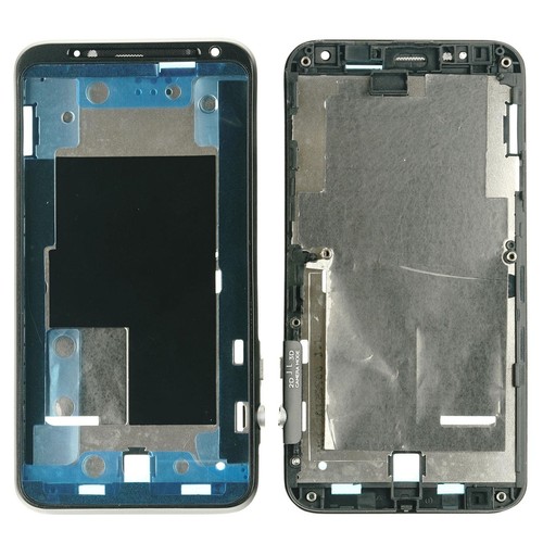 Cornice display originale htc - display,