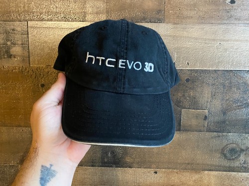 Cappello htc evo adulto - evo,
