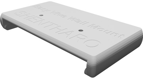 Supporto parete per - per, htc