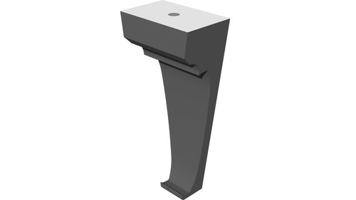 Adattatore treppiede per htc - per,